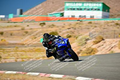 media/Oct-24-2025-2WTD (Fri) [[491f36c2bf]]/A Group/Session 4 (Turn 7)/